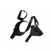 oper-revolver.800x600w.jpg