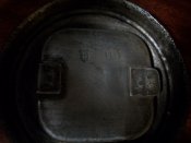 100_5766.JPG