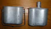 IMGP0785.JPG