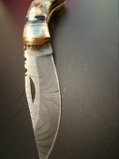 DSC01948.JPG