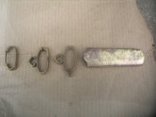 DSCN3312.JPG