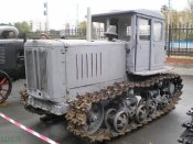 DT-54_suspension.jpg