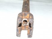 DSCF5491.JPG