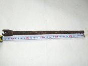 DSCF5490.JPG