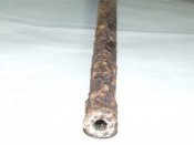 DSCF5493.JPG