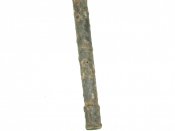DSCF5495.JPG