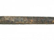 DSCF5497.JPG