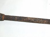 DSCF5498.JPG