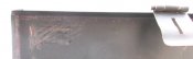 DSCF4952.jpg