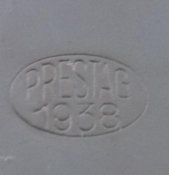 DSCF4953.jpg
