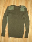 DSC05849.JPG