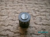 IMG_0791.JPG