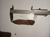 DSC03610.JPG