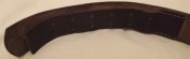 DSCF5015.jpg