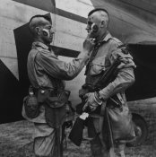 th-4.jpg