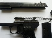 20140417_100845.jpg
