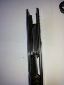20140417_101015.jpg