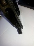 20140417_101125.jpg