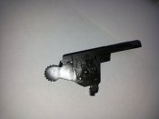 20140417_101142.jpg