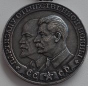 e48c5c802ec8534e2ecf26124fa10672.jpg