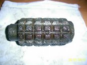 PIC_0645.jpg