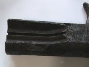 DSC01137.JPG