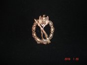 DSC01367.jpg