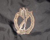 DSC01327.jpg