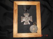 DSC01330.jpg