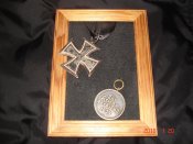 DSC01333.jpg