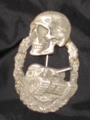DSC01335.jpg