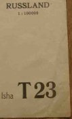 T 23.JPG