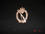 DSC01416.jpg