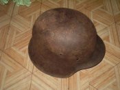 PC131091.JPG