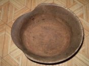 PC131092.JPG