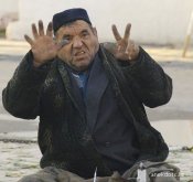 пахан.jpg