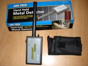 DSC05972.jpg