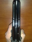 21012010445.jpg