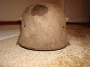 DSC04615.jpg