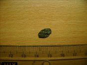 IMG_0791.jpg
