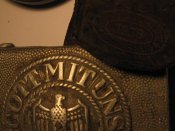 IMG_0893.jpg