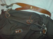 DSC05494.jpg