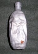 Райберт (14).JPG