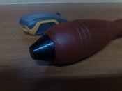 210120103302.jpg