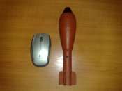 210120103304.jpg