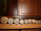 DSC04629.jpg