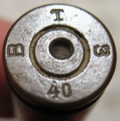 набор2-3.jpg