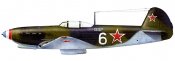 yak9alb1.jpg