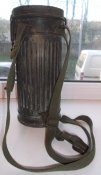 DSCF4969.jpg