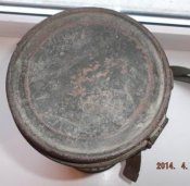 DSCF4971.jpg